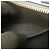Borsa Louis Vuitton Bicolor Monogram Empreinte Papillon BB Nero - vista 13