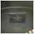 Borsa Louis Vuitton Bicolor Monogram Empreinte Papillon BB Nero - vista 14