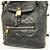 Zaino Louis Vuitton Coussin PM Nero - vista 10
