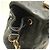 Zaino Louis Vuitton Coussin PM Nero - vista 11
