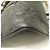 Zaino Louis Vuitton Coussin PM Nero - vista 16