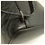 Zaino Louis Vuitton Coussin PM Nero - vista 17