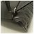 Zaino Louis Vuitton Coussin PM Nero - vista 18
