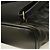 Zaino Louis Vuitton Coussin PM Nero - vista 19