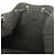 Zaino Louis Vuitton Coussin PM Nero - vista 20