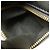 Zaino Louis Vuitton Coussin PM Nero - vista 21