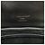 Zaino Louis Vuitton Coussin PM Nero - vista 22
