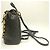 Zaino Louis Vuitton Coussin PM Nero - vista 3