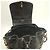 Zaino Louis Vuitton Coussin PM Nero - vista 5