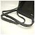 Zaino Louis Vuitton Coussin PM Nero - vista 7