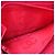 Chanel Classic Long Zip Wallet AP0242 aus schwarzem Lammleder - Ansicht 11