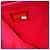 Chanel Classic Long Zip Wallet AP0242 aus schwarzem Lammleder - Ansicht 13