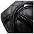 Chanel Classic Long Zip Wallet AP0242 aus schwarzem Lammleder - Ansicht 8
