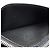 Louis Vuitton Monogram Eclipse Coin Purse Black - view 10