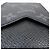 Louis Vuitton Monogram Eclipse Coin Purse Black - view 7
