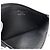 Louis Vuitton Monogram Eclipse Coin Purse Black - view 8