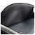 Louis Vuitton Monogram Eclipse Coin Purse Black - view 9