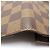 Tarjetero Louis Vuitton Damier Damier ebene - vista 7