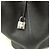 Hermès Borsa Hermes Picotin Lock MM Nero - vista 10