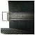 Hermès Borsa Hermes Picotin Lock MM Nero - vista 14