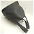 Hermès Borsa Hermes Picotin Lock MM Nero - vista 3