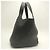 Hermès Borsa Hermes Picotin Lock MM Nero - vista 5