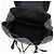 Zaino Christian Dior in pelle nera Nero - vista 5
