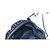 Bottega Veneta Borsa a spalla The Pouch 20 Blu navy - vista 5