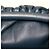 Bottega Veneta Borsa a spalla The Pouch 20 Blu navy - vista 6