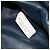 Bottega Veneta Borsa a spalla The Pouch 20 Blu navy - vista 7