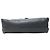 Borsa Tote Loewe Flamenco Marrone Nero - vista 7