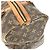 Borsa Louis Vuitton Monogram Saxophone 35 Marrone - vista 13
