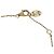 Bracciale a catena Cartier Damour XS in oro 18K D'oro - vista 3