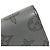 Cartera Compacta Louis Vuitton Monogram Shadow Castaño - vista 15