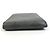 Cartera Compacta Louis Vuitton Monogram Shadow Castaño - vista 3