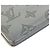 Cartera Compacta Louis Vuitton Monogram Shadow Castaño - vista 7