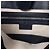 Borsa Tote Gucci Ophidia GG Medium Blu - vista 7