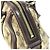 Borsa Mini Boston Gucci Hysteria Beige Marrone scuro - vista 10