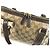 Borsa Mini Boston Gucci Hysteria Beige Marrone scuro - vista 12