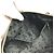 Borsa Mini Boston Gucci Hysteria Beige Marrone scuro - vista 15