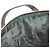 Borsa Mini Boston Gucci Hysteria Beige Marrone scuro - vista 16