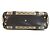 Borsa Mini Boston Gucci Hysteria Beige Marrone scuro - vista 5