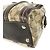 Borsa Mini Boston Gucci Hysteria Beige Marrone scuro - vista 6