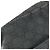 Borsa a tracolla Gucci Logo GG Crossbody Flap Pouch Nero - vista 15