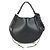 Borsa Hobo Chain Fortune Loewe 326.62.P66 Nero