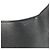 Borsa Hobo Chain Fortune Loewe 326.62.P66 Nero - vista 10