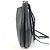 Borsa Hobo Chain Fortune Loewe 326.62.P66 Nero - vista 4