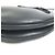 Borsa Hobo Chain Fortune Loewe 326.62.P66 Nero - vista 6