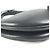 Borsa Hobo Chain Fortune Loewe 326.62.P66 Nero - vista 7