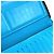 Louis Vuitton Taurillon Blue Langbeutel Blau - Ansicht 16